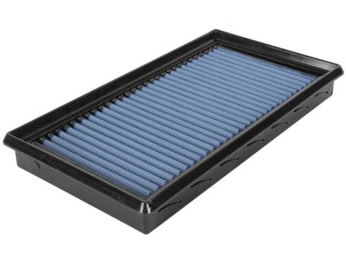 Afe - Advance Flow Engineering - 30-10019 | AFE Power Magnum FLOW Pro 5R Air Filter