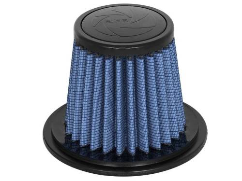 Afe - Advance Flow Engineering - 10-10007 | AFE Power Magnum FLOW Pro 5R Air Filter (1996-1997 Explorer V6, V8 | 1997 Mountaineer V8)