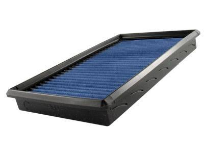 Afe - Advance Flow Engineering - 30-10010 | AFE Power Magnum FLOW Pro 5R Air Filter