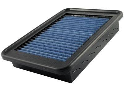 Afe - Advance Flow Engineering - 30-10026 | AFE Power Magnum FLOW Pro 5R Air Filter