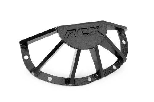 Rough Country - 1033 | Jeep Dana 44 Diff Guard