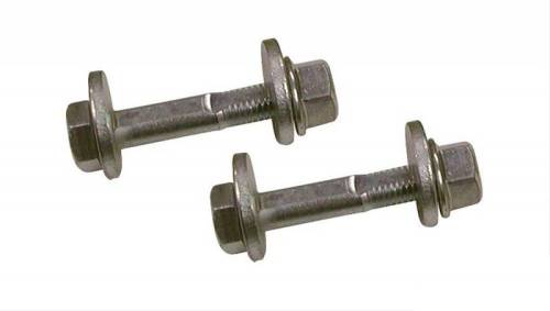Eibach - 5.72055K | Eibach PRO-ALIGNMENT-KIT (Camber Bolt Kit)