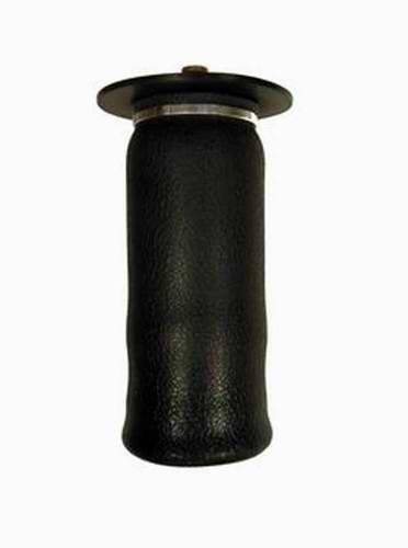 Air Lift Company - 50270 | Air Lift One (1) RideControl Replacement Air Spring