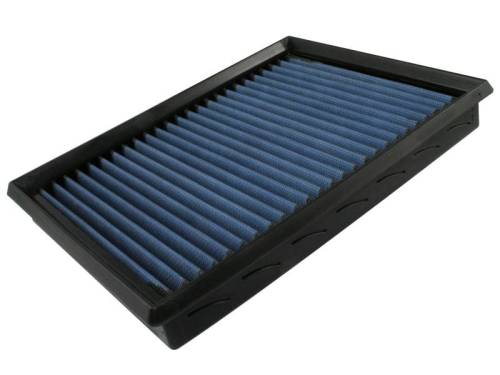 Afe - Advance Flow Engineering - 30-10106 | AFE Power Magnum FLOW Pro 5R Air Filter