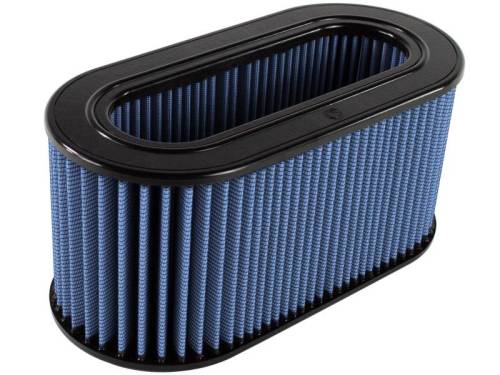 Afe - Advance Flow Engineering - 10-10012 | AFE Power Magnum FLOW Pro 5R Air Filter (1994-1997 Ford Trucks V8-7.3L td)