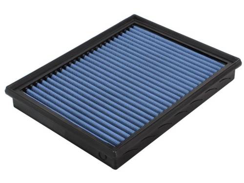 Afe - Advance Flow Engineering - 30-10030 | AFE Power Magnum FLOW Pro 5R Air Filter