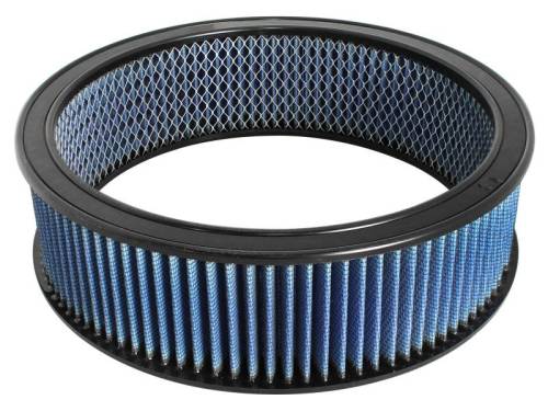 Afe - Advance Flow Engineering - 10-20013 | AFE Power Magnum FLOW Pro 5R Air Filter