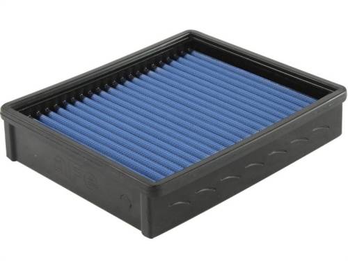 Afe - Advance Flow Engineering - 30-10013 | AFE Power Magnum FLOW Pro 5R Air Filter