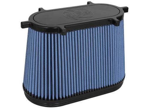 Afe - Advance Flow Engineering - 11-10107 | AFE Power Magnum FLOW Pro DRY S Air Filter