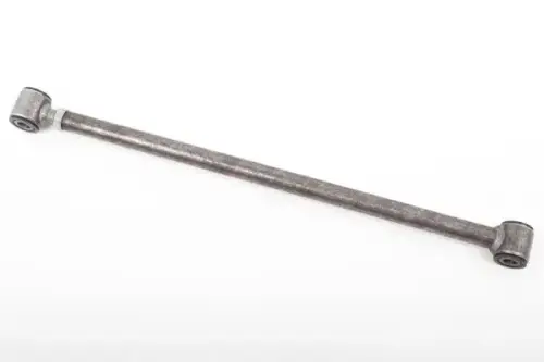 McGaughys Suspension Parts - 63175 | McGaughys Adjustable Rear Track Bar 1965-1972 GM C10 Truck 2WD