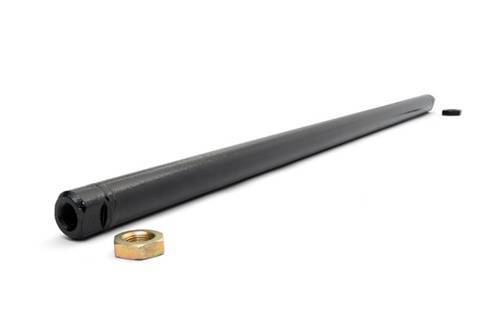 Rough Country - 1143 | Heavy Duty  Tie Rod Kit | Jeep Cherokee XJ (91-01)/Wrangler TJ (97-06)