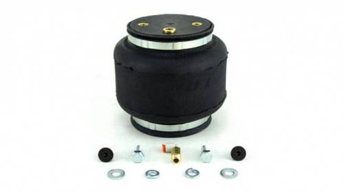 Air Lift Company - 50264 | Air Lift One (1) RideControl Replacement Air Spring