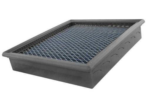Afe - Advance Flow Engineering - 30-10011 | AFE Power Magnum FLOW Pro 5R Air Filter