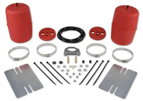 Air Lift Company - 60733 | Air Lift 1000 Air Spring Kit (1965-1987 GM G-Body)