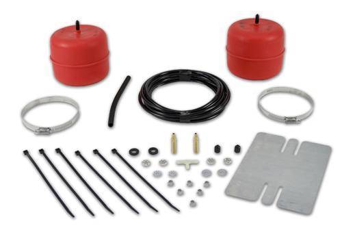 Air Lift Company - 60740 | Air Lift 1000 Air Spring Kit (1999-2004 Odyssey, 2003-2004 Pilot)