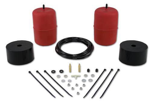 Air Lift Company - 60743 | Air Lift 1000 Air Spring Kit (1996-2002 4Runner)