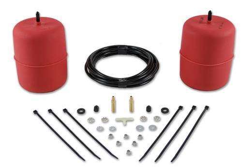 Air Lift Company - 60748 | Air Lift 1000 Air Spring Kit (1997-2005 Venture | 1999-2005 Montana)