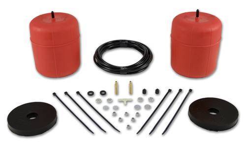 Air Lift Company - 60809 | Air Lift 1000 Air Spring Kit