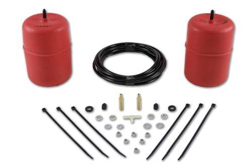 Air Lift Company - 60821 | Air Lift 1000 Air Spring Kit