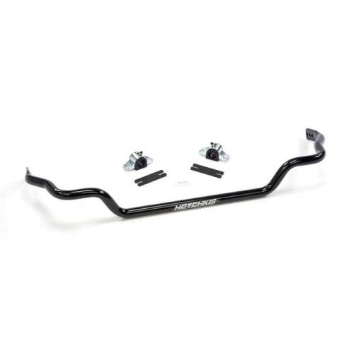 Hotchkis Sport Suspension - 25826F 1999-2005 BMW E46 3 Series / 01-06 BMW E46 M3 Sport Front End Links