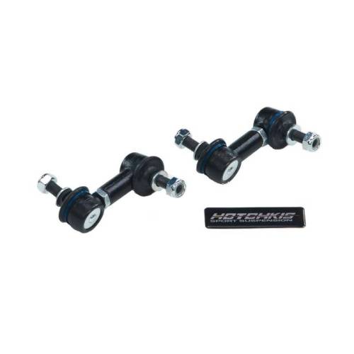 Hotchkis Sport Suspension - 25405R - 2002-2006 Acura RSX / 2004-2007 Subaru WRX STI Rear End Links