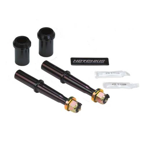 Hotchkis Sport Suspension - 3005 Dodge A-Body Greasable Pivot Shaft and Bushing Kit
