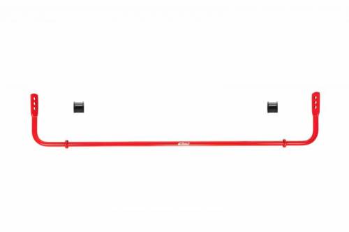 Eibach - 5517.312 | Eibach ANTI-ROLL-KIT (Rear Sway Bar Kit Only)