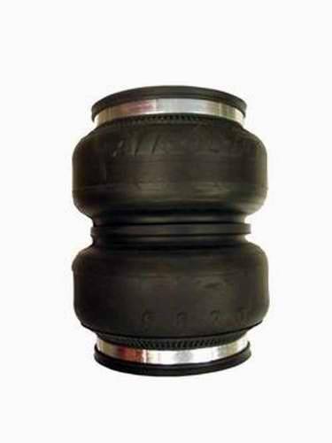 Air Lift Company - 50229 | Air Lift One (1) LoadLifter 5000 Replacement Air Spring