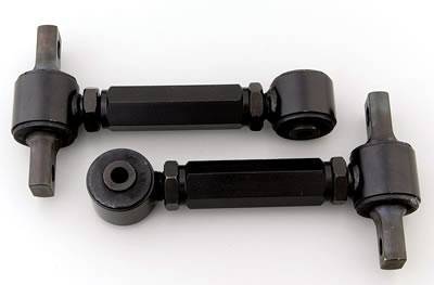 Eibach - 5.67030K | Eibach PRO-ALIGNMENT-KIT (Camber Arm Kit)