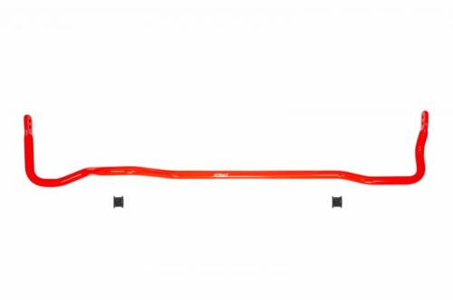 Eibach - 7713.312 | Eibach ANTI-ROLL-KIT (Rear Sway Bar Kit Only)