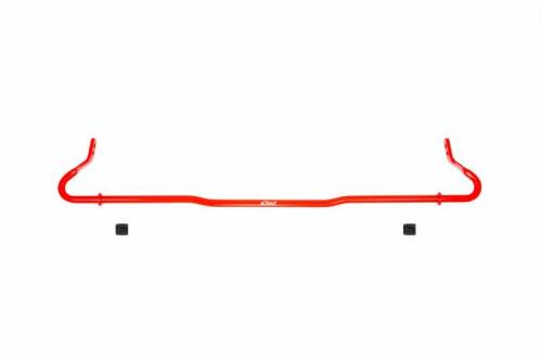 Eibach - 82105.312 | Eibach ANTI-ROLL-KIT (Rear Sway Bar Kit Only)