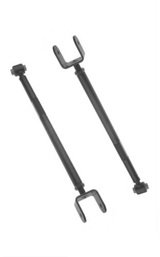 Eibach - 5.67110K | Eibach PRO-ALIGNMENT-KIT (Camber Arm Kit)