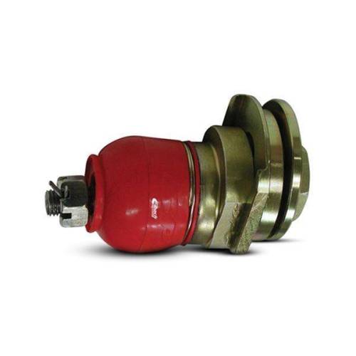Eibach - 5.67165K | Eibach PRO-ALIGNMENT-KIT (Camber Ball Joint Kit)