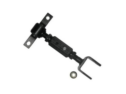 Eibach - 5.67230K | Eibach PRO-ALIGNMENT-KIT (Camber Arm Kit)