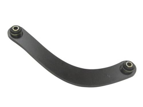 Eibach - 5.67485K | Eibach PRO-ALIGNMENT-KIT (Camber Arm Kit)
