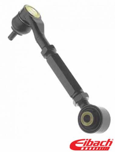 Eibach - 5.67290K | Eibach PRO-ALIGNMENT-KIT (Camber Arm Kit)