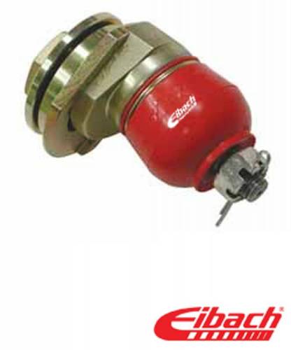 Eibach - 5.67330K | Eibach PRO-ALIGNMENT-KIT | Camber Ball Joint Kit