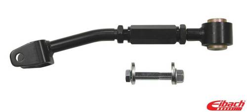 Eibach - 5.72050K | Eibach PRO-ALIGNMENT-KIT (Camber Arm Kit)