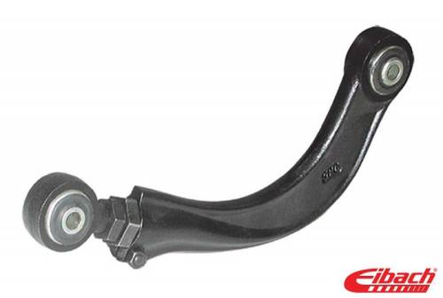 Eibach - 5.67420K | Eibach PRO-ALIGNMENT-KIT (Camber Arm Kit)