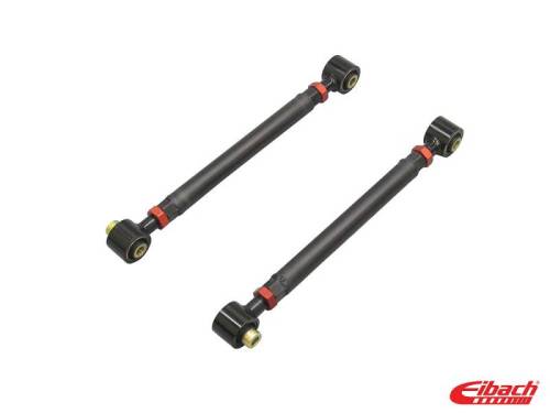 Eibach - 5.72345K | Eibach PRO-ALIGNMENT-KIT (Trailing Arm Kit)