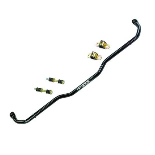 Hotchkis Sport Suspension - 2207F 1967-1969 GM F-Body / 1968-1974 GM X-Body Front Sport Sway Bar