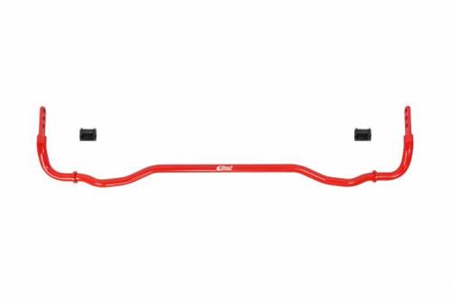 Eibach - 7213.312 | Eibach ANTI-ROLL-KIT (Rear Sway Bar Kit Only)