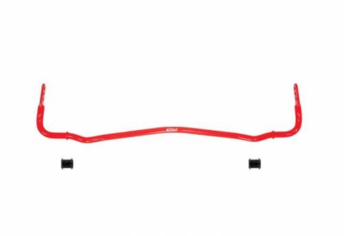 Eibach - 7215.312 | Eibach ANTI-ROLL-KIT (Rear Sway Bar Kit Only