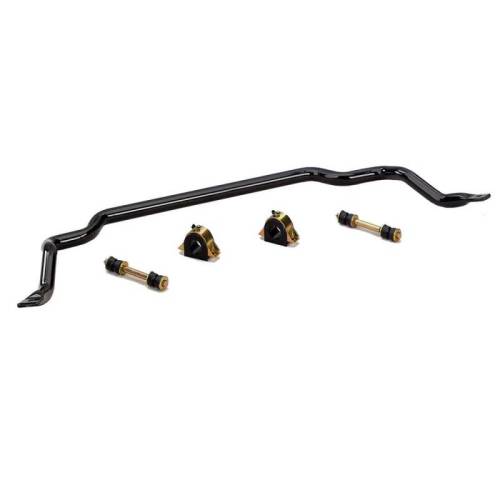 Hotchkis Sport Suspension - 1964-1972 GM A-Body Front Sport Sway Bar