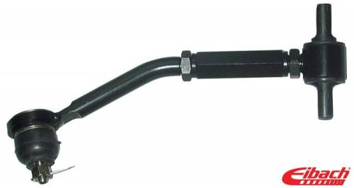 Eibach - 5.67265K | Eibach PRO-ALIGNMENT-KIT (Camber Arm Kit)