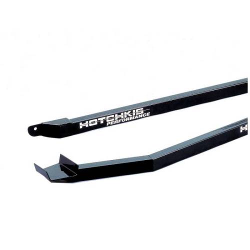 Hotchkis Sport Suspension - 1982-1992 GM F-Body Sub Frame Connectors