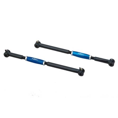 Hotchkis Sport Suspension - 13800 2002-2009 Mini Cooper Sport Rear Camber Links