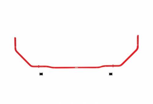Eibach - 6389.312 | Eibach ANTI-ROLL-KIT (Rear Sway Bar Kit Only)