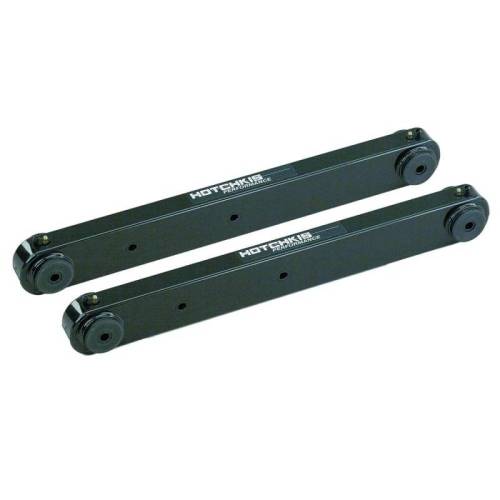 Hotchkis Sport Suspension - 1306 1973-1977 GM A-Body Lower Trailing Arms
