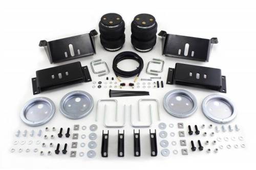 Air Lift Company - 88215 | Air Lift LoadLifter 5000 Ultimate air spring kit w/internal jounce bumper